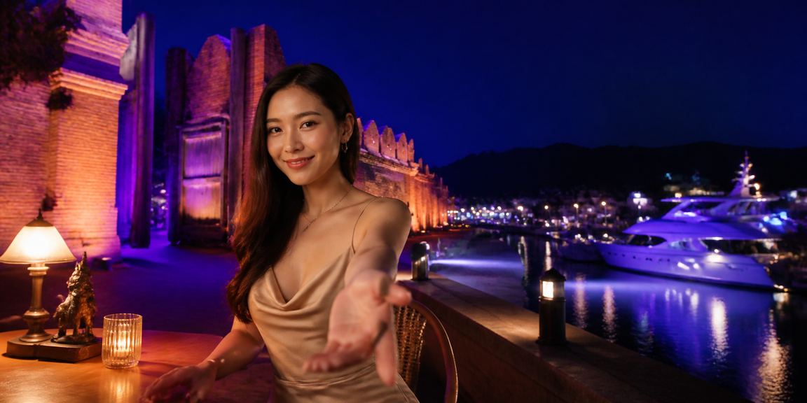 sky911